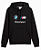 Moletom PUMA BMW M ESSENTIALS FLEECE - Imagem 3