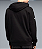 Moletom PUMA BMW M ESSENTIALS FLEECE - Imagem 2