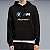 Moletom PUMA BMW M ESSENTIALS FLEECE - Imagem 1