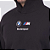Moletom  PUMA BMW M ESSENTIALS  FT - Imagem 2