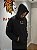 Moletom PUMA BMW M ESSENTIALS FT - Imagem 3