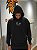 Moletom PUMA BMW M ESSENTIALS FT - Imagem 2