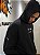 Moletom PUMA BMW M ESSENTIALS FT - Imagem 1
