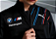 Jaqueta BMW MOTORSPORT TEAM TRACK - Imagem 2