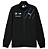 Jaqueta BMW MOTORSPORT TEAM TRACK - Imagem 4