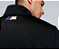 Jaqueta BMW MOTORSPORT TEAM TRACK - Imagem 3