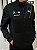 Jaqueta BMW MOTORSPORT TEAM TRACK PUMA - Imagem 2