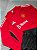 CONJUNTO DE TREINO MANCHESTER UNITED 2025/26 - Imagem 4