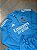 CONJUNTO DE TREINO REAL MADRID 2026/27 AZUL CLARO - Imagem 4
