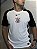 Camisa Nike Corinthians I 2025/26 Torcedor Pro Branco - Imagem 1