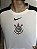 Camisa Nike Corinthians I 2025/26 Torcedor Pro Branco - Imagem 2