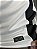 Camisa Nike Corinthians I 2025/26 Torcedor Pro Branco - Imagem 3