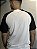Camisa Nike Corinthians I 2025/26 Torcedor Pro Branco - Imagem 4