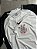 Camisa Nike Corinthians I 2025/26 Torcedor Pro Branco - Imagem 2
