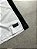 Camisa Nike Corinthians I 2025/26 Torcedor Pro Branco - Imagem 3