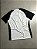 Camisa Nike Corinthians I 2025/26 Torcedor Pro Branco - Imagem 4