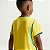 Camisa Brasil 2026/27 Infantil Torcedor - Amarela - Imagem 4
