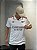 Camisa Arsenal Third 25/26 s/n Torcedor Adidas - Branco - Imagem 1