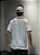 Camisa Arsenal Third 25/26 s/n Torcedor Adidas - Branco - Imagem 2