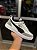 TENIS PUMA PARK BRANCO/PRETO - Imagem 1