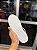 TENIS PUMA PARK BRANCO/PRETO - Imagem 3