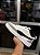 TENIS PUMA PARK BRANCO/PRETO - Imagem 2
