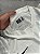 Camisa Corinthians Nike Torcedor 2026/27 - Imagem 5