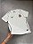 Camisa Corinthians Nike Torcedor 2026/27 - Imagem 1