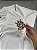 Camisa Corinthians Nike Torcedor 2026/27 - Imagem 2