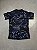 Camisa da Argentina Away 2026/27 Modelo Jogador - Imagem 2
