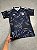 Camisa da Argentina Away 2026/27 Modelo Jogador - Imagem 1