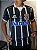 CAMISA CORINTHIANS BATAVO PRETA 1999 - Imagem 2
