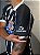 CAMISA CORINTHIANS BATAVO PRETA 1999 - Imagem 3
