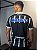 CAMISA CORINTHIANS BATAVO PRETA 1999 - Imagem 4