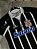 CAMISA CORINTHIANS BATAVO PRETA 1999 - Imagem 2