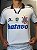 CAMISA CORINTHIANS BATAVO BRANCA 1999 - Imagem 2