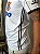 CAMISA CORINTHIANS BATAVO BRANCA 1999 - Imagem 7