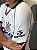 CAMISA CORINTHIANS BATAVO BRANCA 1999 - Imagem 4