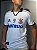 CAMISA CORINTHIANS BATAVO BRANCA 1999 - Imagem 1