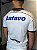 CAMISA CORINTHIANS BATAVO BRANCA 1999 - Imagem 6