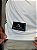CAMISA CORINTHIANS BATAVO BRANCA 1999 - Imagem 5