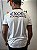 CAMISA CORINTHIANS BRANCA EXCEL 1997 PENALTY - Imagem 6