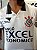 CAMISA CORINTHIANS BRANCA EXCEL 1997 PENALTY - Imagem 2