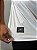 CAMISA CORINTHIANS BRANCA EXCEL 1997 PENALTY - Imagem 5