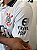 CAMISA CORINTHIANS BRANCA EXCEL 1997 PENALTY - Imagem 4