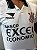 CAMISA CORINTHIANS BRANCA EXCEL 1997 PENALTY - Imagem 3