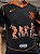 Camisa Corinthians Modelo Torcedor total 90 Personalizada - Imagem 2