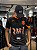 Camisa Corinthians Modelo Torcedor total 90 Personalizada - Imagem 1
