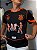 Camisa Corinthians Modelo Torcedor total 90 Personalizada - Imagem 2