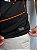 Camisa Corinthians Modelo Torcedor total 90 Personalizada - Imagem 6